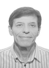 Foto de PAULO ROBERTO DE SOUZA RODRIGUES