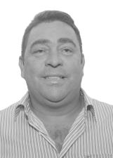 Foto de MARIVALDO NEVES DOS SANTOS