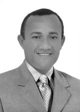 Foto de JOSÉ WAGNER COSTA DA SILVA