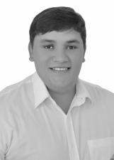 Foto de OTÁVIO PASCOAL BARBOZA TEIXEIRA