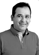 Foto de ELIO LIMA DA SILVA JÚNIOR