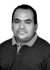 Foto de JOSÉ RICARDO DOS SANTOS AGUIAR