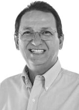 Foto de PAULO LUIZ TEIXEIRA CAVALCANTE