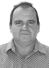 Foto de ANTONIO DE SOUZA NETO