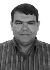 Foto de DENES PEREIRA DE QUEIROZ