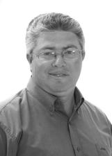 Foto de GUSTAVO WILTON DE VASCONCELOS