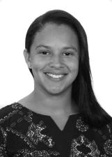 Foto de JACYARA DA ROCHA CORREIA SILVA
