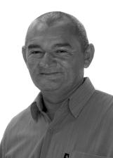 Foto de JOSE CORREIA SOBRINHO