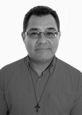 Foto de JOSE SIVAL CLEMENTE DA SILVA