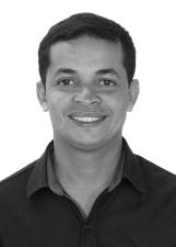 Foto de LENIVAL CLEMENTE DA SILVA