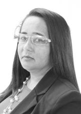 Foto de LUCIANA GOMES DA SILVA