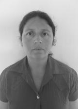 Foto de LUCIENE DA SILVA ARCANJO