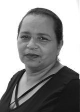 Foto de MARIA DE LOURDES DOS SANTOS VIEIRA