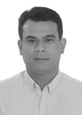 Foto de VICTOR SALVIO CANUTO TEIXEIRA