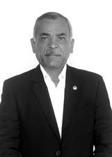 Foto de TARCIZO SAMPAIO FREIRE
