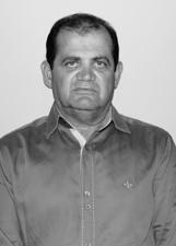 Foto de Sebastião Kléber Torres de Oliveira