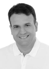 Foto de JOSÉ MÁRCIO DE MEDEIROS MAIA JÚNIOR