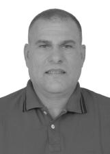 Foto de JOSÉ EDUARDO ACCIOLY CANUTO