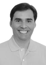 Foto de KELMANN VIEIRA DE OLIVEIRA