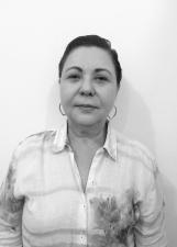 Foto de TEREZA NELMA DA SILVA PORTO VIANA SOARES