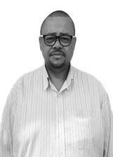 Foto de ROBSON COSTA NOGUEIRA