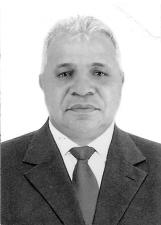 Foto de ANTONIO CICERO VALERIO DA SILVA