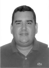 Foto de GUSTAVO AFFONSO LEAO DE MELLO