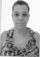 Foto de SANNYE KRYSTINE DE FREITAS MENEZES