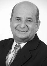 Foto de LUIZ CARLOS DE OLIVEIRA SANTANA