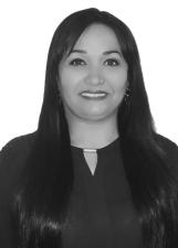 Foto de MARIA APARECIDA AUGUSTA DA SILVA
