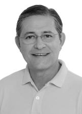 Foto de JOSÉ REGIS BARROS CAVALCANTE