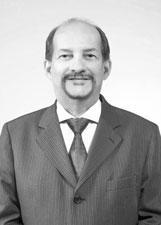 Foto de CLEBER COSTA DE OLIVEIRA