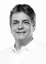 Foto de CARLOS IB FALCAO BREDA