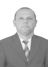 Foto de JOSE VANDERLI NUNES DE ARAUJO