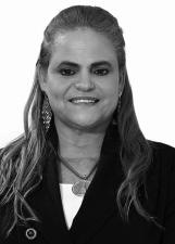 Foto de SIMONE CACILDA COSTA DE ANDRADE