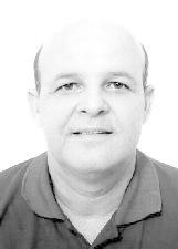 Foto de GEOBERTO OMENA DE OLIVEIRA