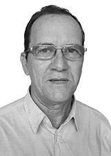 Foto de ECIO LUIZ ANGELO MARQUES