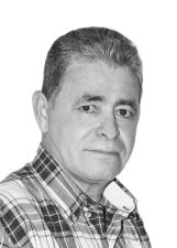 Foto de SÁVIO PEREIRA SILVA