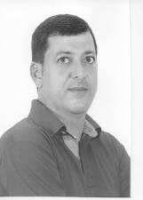 Foto de JORIO PEREIRA MENEZES
