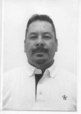 Foto de CLELIO FRANCISCO RAMOS
