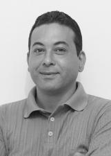 Foto de WILLIMBERG BARBOSA SILVA