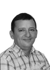 Foto de JOSE MACIEL DA SILVA