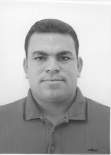 Foto de ABERLADO ABREU NETO