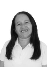Foto de EDIMILDA MARCOLINO DA SILVA PEREIRA