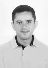 Foto de DIOGENES DAVI DOS SANTOS