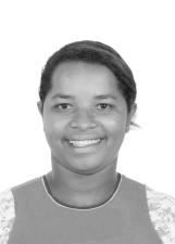 Foto de QUITERIA DOS SANTOS SILVA