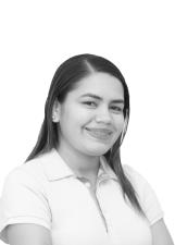 Foto de ERICA PORFIRIO DA SILVA