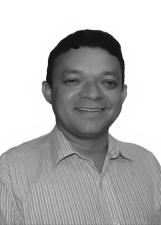 Foto de ROSEANO ALEIXO SILVA