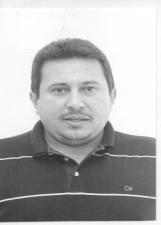 Foto de PAULO BARBOSA DE MACEDO