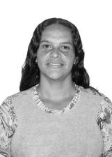 Foto de NATALIA SILVA NOBRE